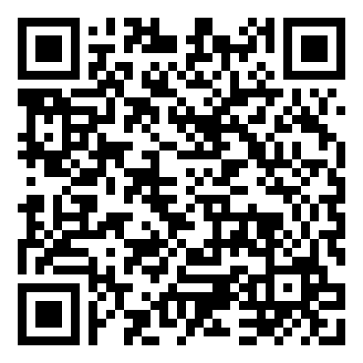 移动端二维码 - 文化石 - 灌阳县文市镇永发石材厂 www.shicai89.com - 长春分类信息 - 长春28生活网 cc.28life.net