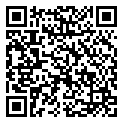 移动端二维码 - 工程板 - 灌阳县文市镇永发石材厂 www.shicai89.com - 长春分类信息 - 长春28生活网 cc.28life.net