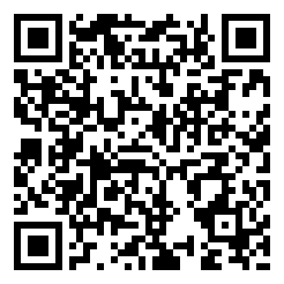 移动端二维码 - 芝麻灰 - 灌阳县文市镇永发石材厂 www.shicai89.com - 长春分类信息 - 长春28生活网 cc.28life.net
