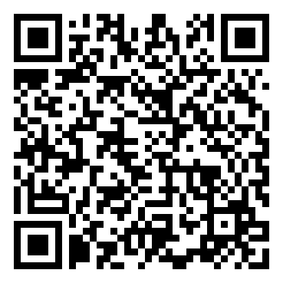 移动端二维码 - 【广西华晟黑白根生产基地】shicai188.julong5.com 专业供应黑白根、广西白、金镶玉 - 长春分类信息 - 长春28生活网 cc.28life.net