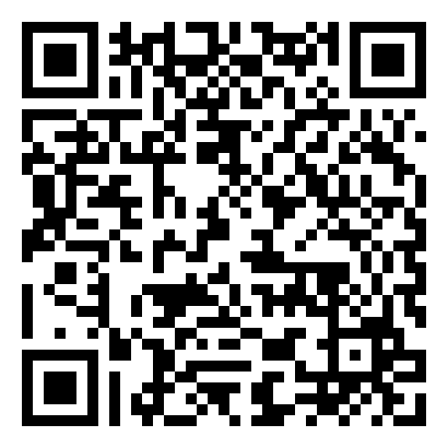 移动端二维码 - 【寻人启事】图中唐铭浩于2025年08月04日上午11:00左右在桂林市临桂区大律街154号附近走失 - 长春分类信息 - 长春28生活网 cc.28life.net