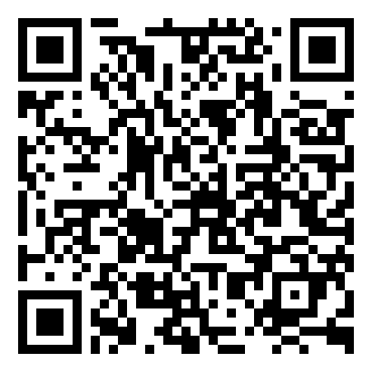 移动端二维码 - 【桂林三象建筑材料有限公司】专业生产EPS、GRC构件 - 长春分类信息 - 长春28生活网 cc.28life.net
