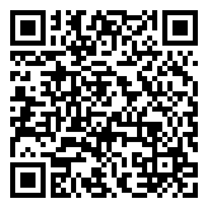 移动端二维码 - 【灌阳县文市镇华晟黑白根石材厂】www.shicai08.com 专业供应黑白根、广西白、金镶玉等 - 长春分类信息 - 长春28生活网 cc.28life.net