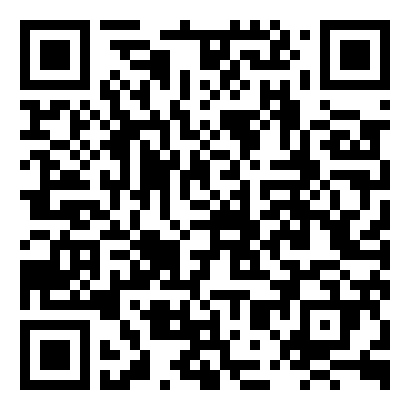 移动端二维码 - 广西桂林平乐桥亭【柿饼之乡】2025年纯手工制作、无任何添加剂的第一批柿饼准备上市了，欢迎联系订购！ - 长春分类信息 - 长春28生活网 cc.28life.net