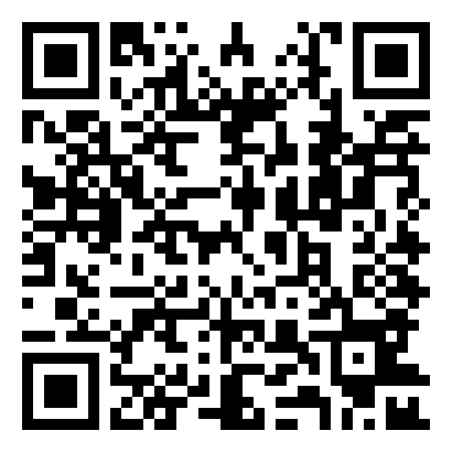 移动端二维码 - 个人出租重庆路卓展新天地吉大二院中海金域中央可段租精装一室 - 长春分类信息 - 长春28生活网 cc.28life.net