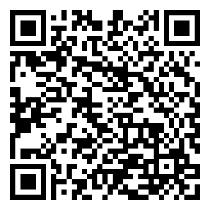 移动端二维码 - 个人出租重庆路活力城卓展新天地中海金域中央可月付精装一室一厅 - 长春分类信息 - 长春28生活网 cc.28life.net