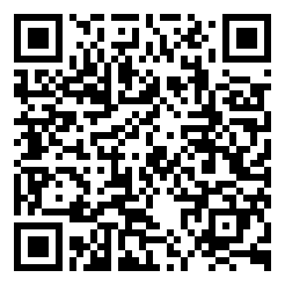 移动端二维码 - 个人出租重庆路活力城卓展吉大二院中海金域中央精装一室 - 长春分类信息 - 长春28生活网 cc.28life.net