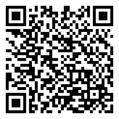 移动端二维码 - 个人出租重庆路卓展活力城国际大厦中海金域中央可短租精装一室 - 长春分类信息 - 长春28生活网 cc.28life.net