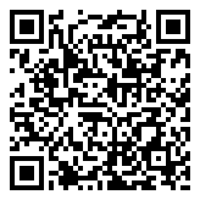 移动端二维码 - (单间出租)个人连锁公寓特价租重庆路卓展万达中银大厦康平街崇智路附近 - 长春分类信息 - 长春28生活网 cc.28life.net