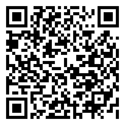 移动端二维码 - 多套一室设施全（可短租）建设街西安大路康平街卓展中公教育附近 - 长春分类信息 - 长春28生活网 cc.28life.net