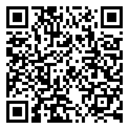 移动端二维码 - 新出红旗街万达公寓 家电齐全 拎包即住 随时看房 1600起 - 长春分类信息 - 长春28生活网 cc.28life.net