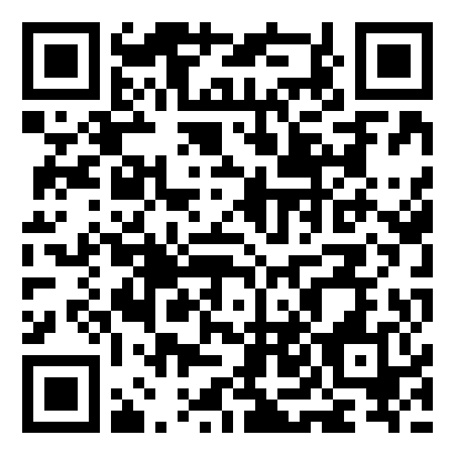 移动端二维码 - 个人出租新天地附近中海金域中央可月租精装一室拎包即住 - 长春分类信息 - 长春28生活网 cc.28life.net