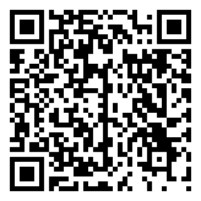 移动端二维码 - 新天地附近中海金域中央可月付电梯精装一室拎包住 - 长春分类信息 - 长春28生活网 cc.28life.net