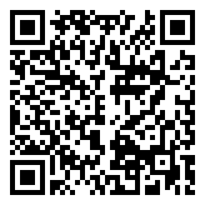 移动端二维码 - 个人出租吉大二院附近中海金域中央可月付精装一室拎包住 - 长春分类信息 - 长春28生活网 cc.28life.net