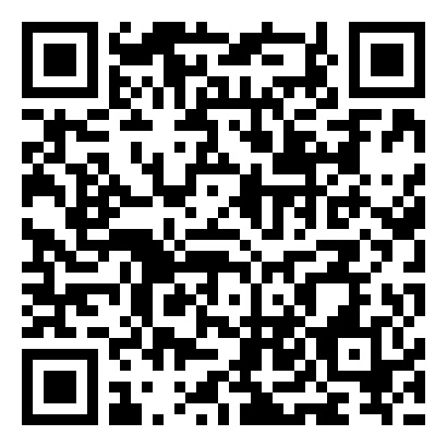 移动端二维码 - 东方广场东皇先锋精装一室 看房随时 1500每月 南北通透 - 长春分类信息 - 长春28生活网 cc.28life.net