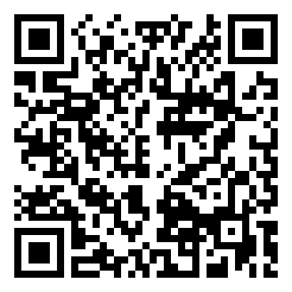 移动端二维码 - (单间出租)（房东本人）欧亚卖场精装公寓交通便利拎包入住温暖的家 - 长春分类信息 - 长春28生活网 cc.28life.net