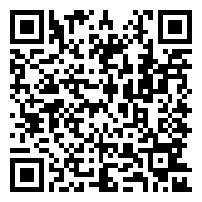 移动端二维码 - 郡望安石精装修送两年宽带免费用拎包入住设施齐全 - 长春分类信息 - 长春28生活网 cc.28life.net