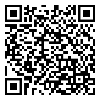 移动端二维码 - 新天地附近 精装修 复试 楼上楼下两层 设施齐全拎包入住 - 长春分类信息 - 长春28生活网 cc.28life.net