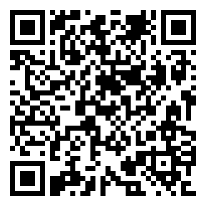 移动端二维码 - 白菊时代华庭 图片真实 精装公寓380元月付 出租 - 长春分类信息 - 长春28生活网 cc.28life.net