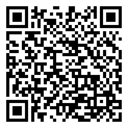 移动端二维码 - 东方广场光华学院附近东皇先锋精装修拎包入住 - 长春分类信息 - 长春28生活网 cc.28life.net