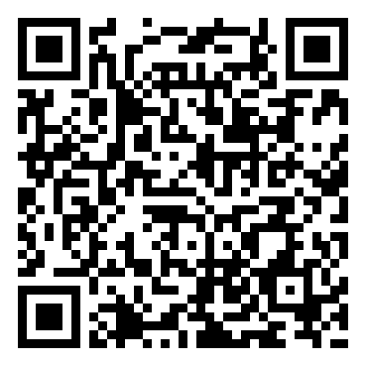 移动端二维码 - 平阳 电力小区 真实图片 拎包入住 随时看房 集中供暖 - 长春分类信息 - 长春28生活网 cc.28life.net