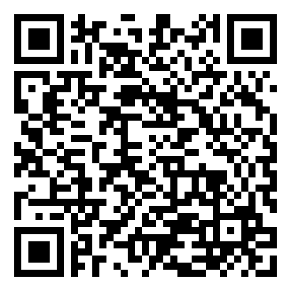 移动端二维码 - 和平大街与南阳路交汇出租900米饭店 - 长春分类信息 - 长春28生活网 cc.28life.net