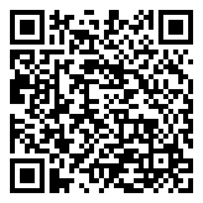 移动端二维码 - 可短租彩虹风景一室精装设施全拎包入住 实景图片 - 长春分类信息 - 长春28生活网 cc.28life.net