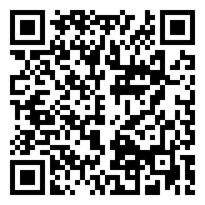 移动端二维码 - (单间出租)个人 北方市场上东国际 商品地热房 安静干净 - 长春分类信息 - 长春28生活网 cc.28life.net