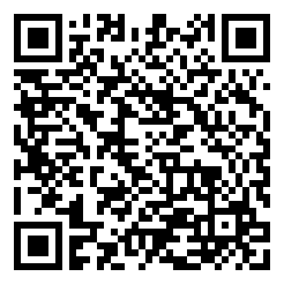 移动端二维码 - 宜家7080 一居室 精装修 随时看房 拎包入住 轻轨沿线 - 长春分类信息 - 长春28生活网 cc.28life.net