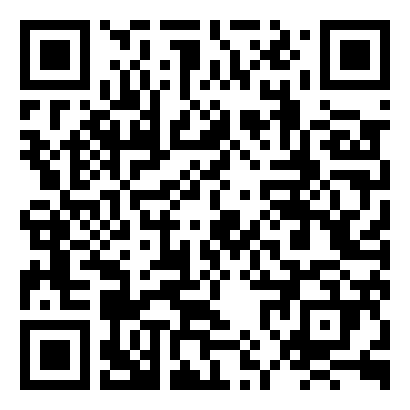 移动端二维码 - 房东许哥万达多套酒店式公寓短租月租季租办公室出租随时看房 - 长春分类信息 - 长春28生活网 cc.28life.net