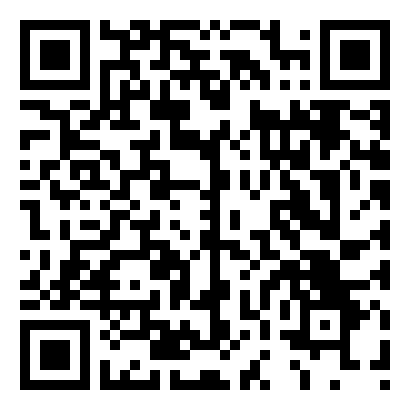 移动端二维码 - (单间出租)经开二区个人公寓,带电脑,三楼,可洗澡,可做饭。保暖杠杠好 - 长春分类信息 - 长春28生活网 cc.28life.net