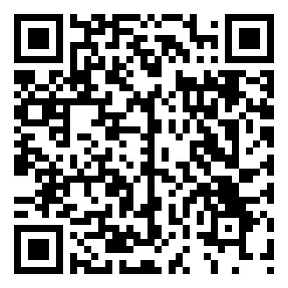 移动端二维码 - 世纪广场旁 像素公园 两室一厅 精装修 随时看房 可押一付三 - 长春分类信息 - 长春28生活网 cc.28life.net