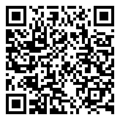 移动端二维码 - 南关小区卫星路新城小区新出房源 - 长春分类信息 - 长春28生活网 cc.28life.net