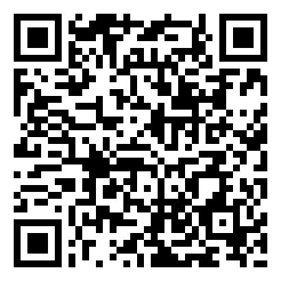 移动端二维码 - (单间出租)新装修公寓岳阳街与通化路交汇 - 长春分类信息 - 长春28生活网 cc.28life.net