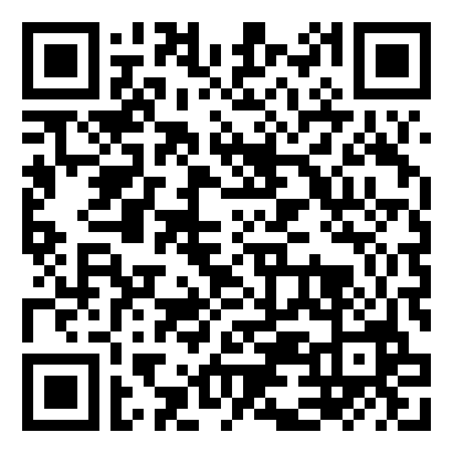 移动端二维码 - 新民广场 南湖旁 精装公寓 紧邻桂林路 红旗街 - 长春分类信息 - 长春28生活网 cc.28life.net