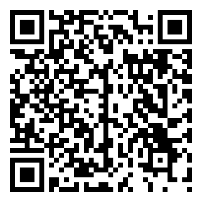 移动端二维码 - 解放花园541室0厅1卫精装,业主急租 - 长春分类信息 - 长春28生活网 cc.28life.net