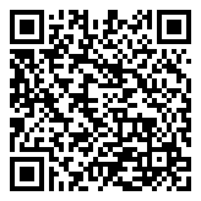 移动端二维码 - (单间出租)新装修公寓岳阳街与通化路交汇 - 长春分类信息 - 长春28生活网 cc.28life.net
