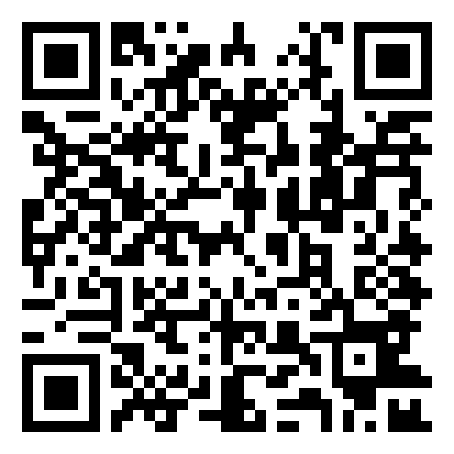 移动端二维码 - (单间出租)新装公寓 吉顺街与曙光路交汇出租插间公寓 - 长春分类信息 - 长春28生活网 cc.28life.net