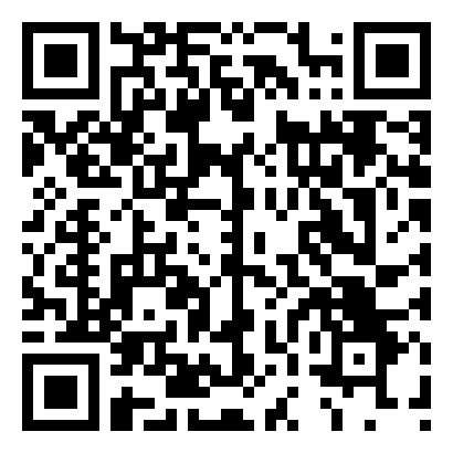 移动端二维码 - (单间出租)新装修公寓岳阳街与通化路交汇 - 长春分类信息 - 长春28生活网 cc.28life.net