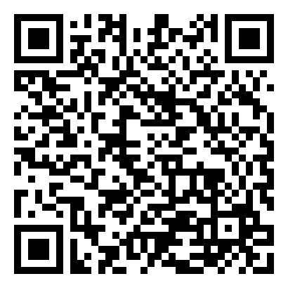 移动端二维码 - 中信城 浅山 精装修 一天未注 全新家具家电 拎包入住 - 长春分类信息 - 长春28生活网 cc.28life.net
