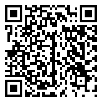 移动端二维码 - (单间出租)全安市场、财富广场，青怡坊，平阳市场附近，月付插间，自家房子 - 长春分类信息 - 长春28生活网 cc.28life.net
