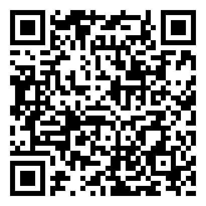 移动端二维码 - 中信城 浅山 精装修 一天未注 全新家具家电 拎包入住 - 长春分类信息 - 长春28生活网 cc.28life.net