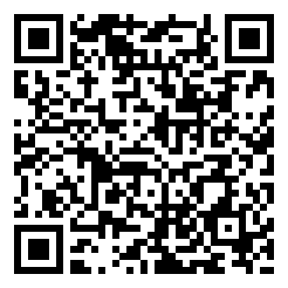 移动端二维码 - 中信城 浅山 精装修 一天未注 全新家具家电 拎包入住 - 长春分类信息 - 长春28生活网 cc.28life.net