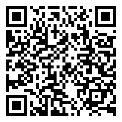 移动端二维码 - (单间出租)中东大市场福临家园 3室2厅 豪华装修 朝南 主卧 - 长春分类信息 - 长春28生活网 cc.28life.net