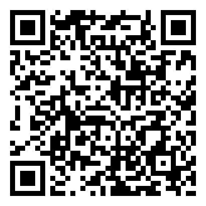移动端二维码 - 力旺康景 两室两厅 精装修 家具家电齐全 拎包入住 有钥匙 - 长春分类信息 - 长春28生活网 cc.28life.net