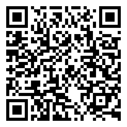 移动端二维码 - 普阳街 景阳广场 中海凯旋门 纯婚房装修 可短租 配套齐全 - 长春分类信息 - 长春28生活网 cc.28life.net