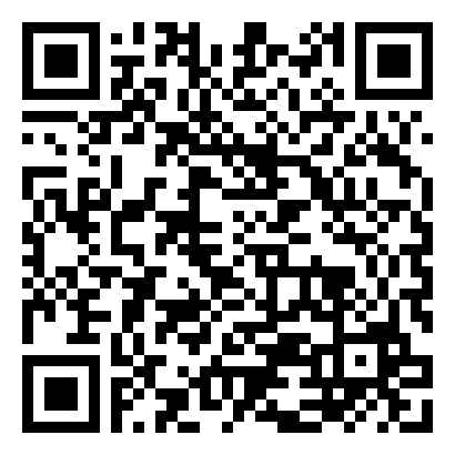移动端二维码 - 十一高万福街，新奥蓝城精装全齐两居室，真实图片封闭小区随时看 - 长春分类信息 - 长春28生活网 cc.28life.net