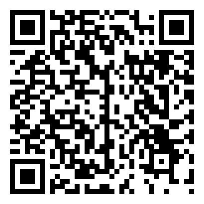 移动端二维码 - 十一高附近。融和嘉苑温馨两居室出租，真实图片封闭小区拎包入住 - 长春分类信息 - 长春28生活网 cc.28life.net