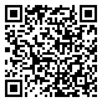 移动端二维码 - 大禹城邦 公寓一室便宜出租 随时看房 - 长春分类信息 - 长春28生活网 cc.28life.net