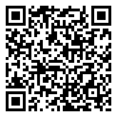 移动端二维码 - 远创樾府拎包即住 家具家电齐全 采光好 干净 宽敞 押一付三 - 长春分类信息 - 长春28生活网 cc.28life.net